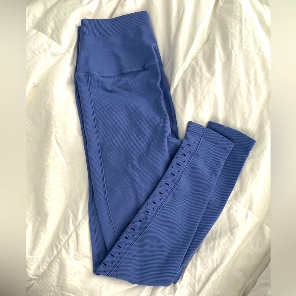 Self Love leggings size M/L